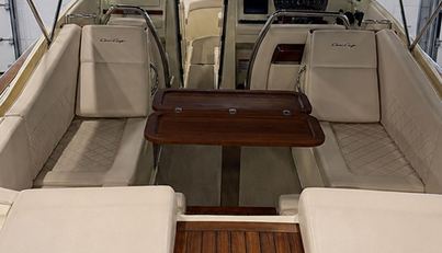LADY SARA For Sale image3