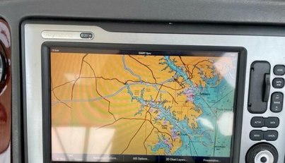 GOOD KARMA For Sale image19