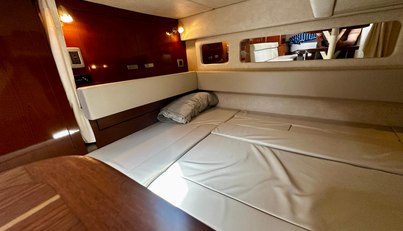 Amber Waves For Sale image21