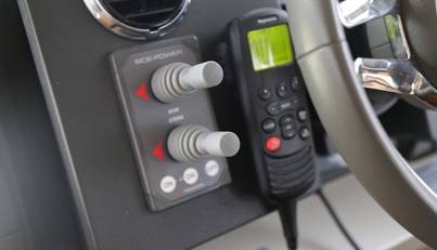 noname For Sale image23