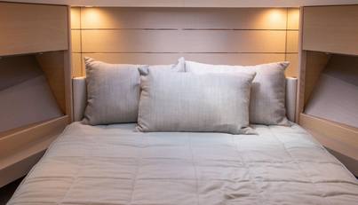 Bozzie For Sale image85