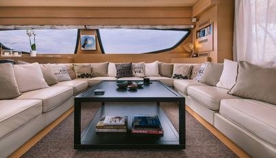 THIS IS MINE For Sale image16