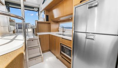 noname For Sale image13