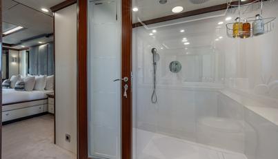 TITIAN PEARL For Sale image38