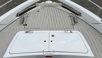 noname For Sale image12