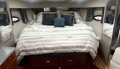 noname For Sale image23