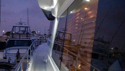 MAHANA For Sale image37