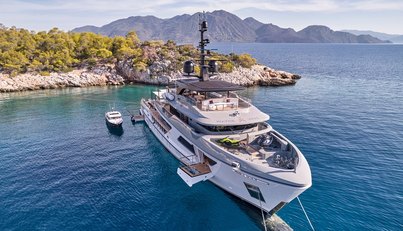 PARA BELLVM For Sale image32