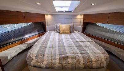 Martini Princess For Sale image20