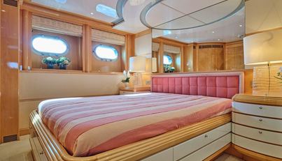 Bilmar For Sale image12