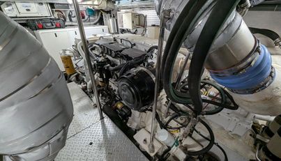 Odeesea For Sale image66