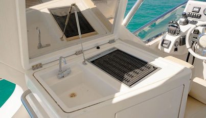 Yullah For Sale image19