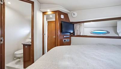 Taramina For Sale image39