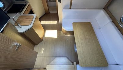noname For Sale image10