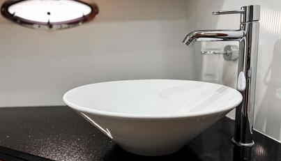 SWEET LIFE For Sale image28