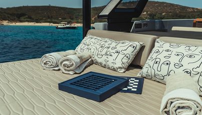 LOU PINEDOU For Sale image13