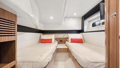 Tangerine Moon For Sale image36