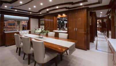 RENAISSANCE For Sale image13