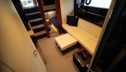 EPICA For Sale image19