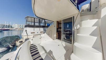 ANCHOR MANAGEMENT For Sale image14