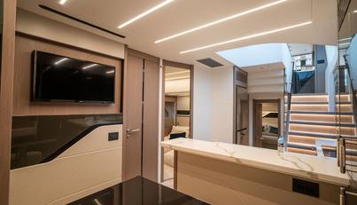 LA RUBIA For Sale image29