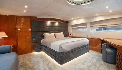 Mi Alma For Sale image14