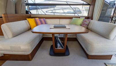 noname For Sale image26