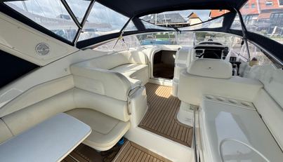 Kid's Release For Sale image5