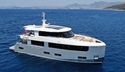 TORTURA For Sale image1