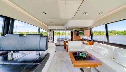 OUR TRADE For Sale image26