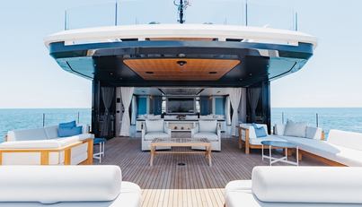 Half Irish For Sale image42