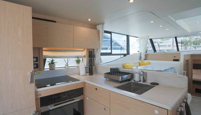noname For Sale image11