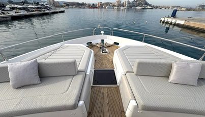 Y76 For Sale image16