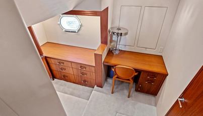 FIRTH'S CHASM For Sale image384