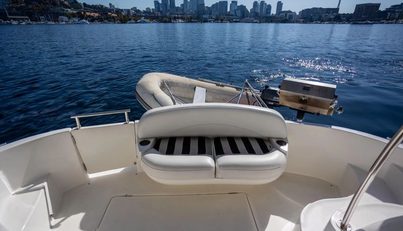 Seacougs For Sale image6