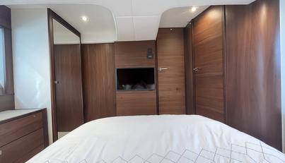 noname For Sale image71