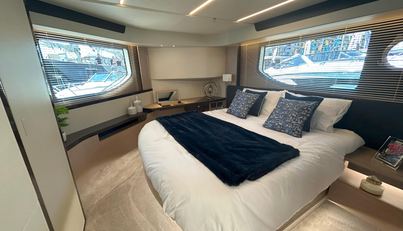 In Stock For Sale image35