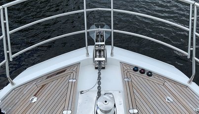 FANTASTIC For Sale image15