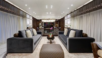 SERENITY For Sale image103