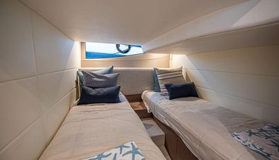 GRAYSKY V For Sale image51