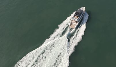 noname For Sale image33