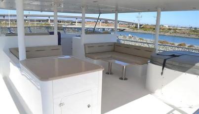 ALLSEAS For Sale image17