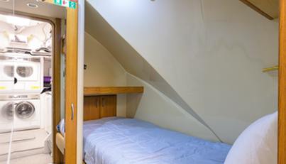 SUPERSTAR For Sale image61