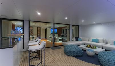 SPACECAT For Sale image15