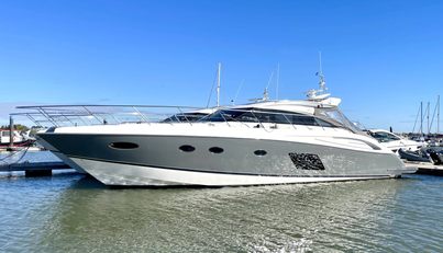 noname For Sale image41