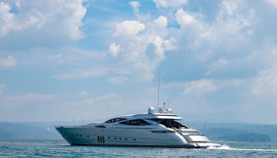 SORAYA For Sale image30