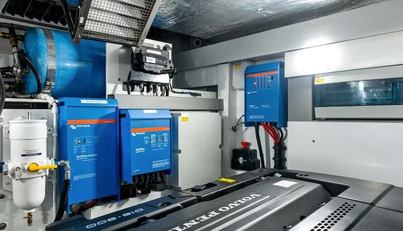 OUR TRADE For Sale image35