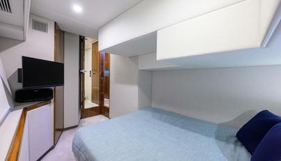 noname For Sale image91