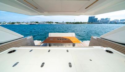 noname For Sale image1174