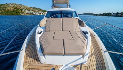 ODYSSEY For Sale image20